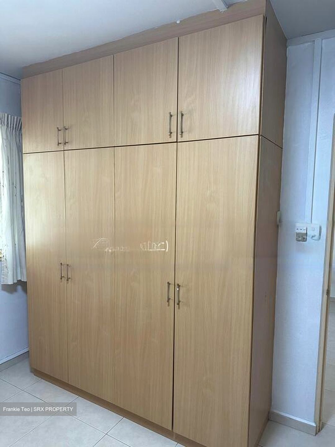 Blk 106 Gangsa Road (Bukit Panjang), HDB 4 Rooms #603503511
